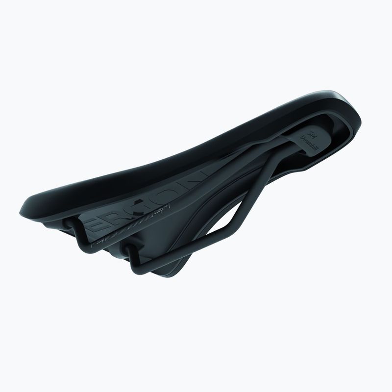Fahrradsattel Ergon SM Downhill Comp black 7