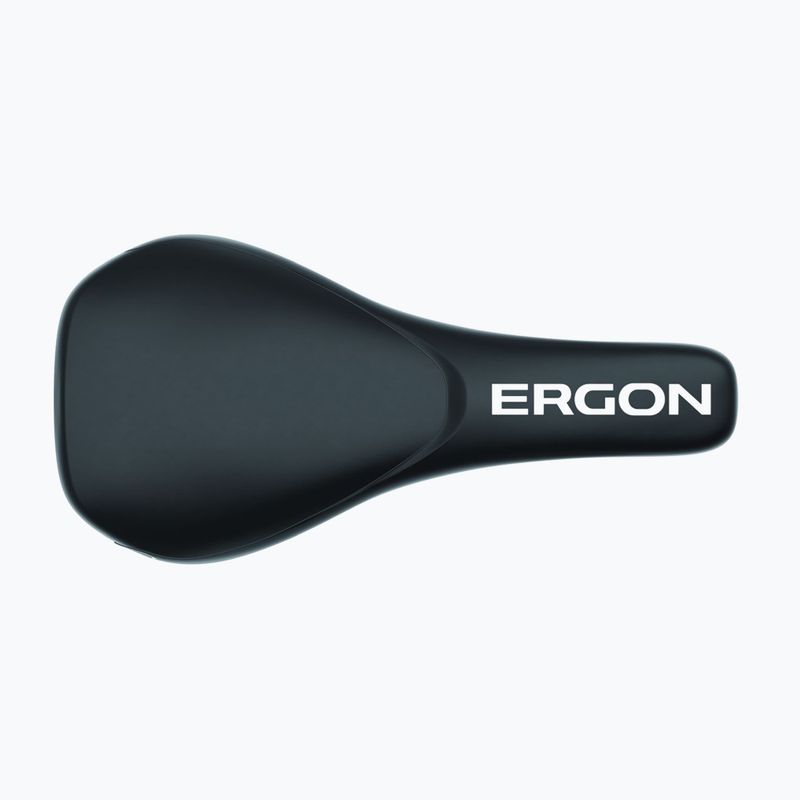 Fahrradsattel Ergon SM Downhill black 3