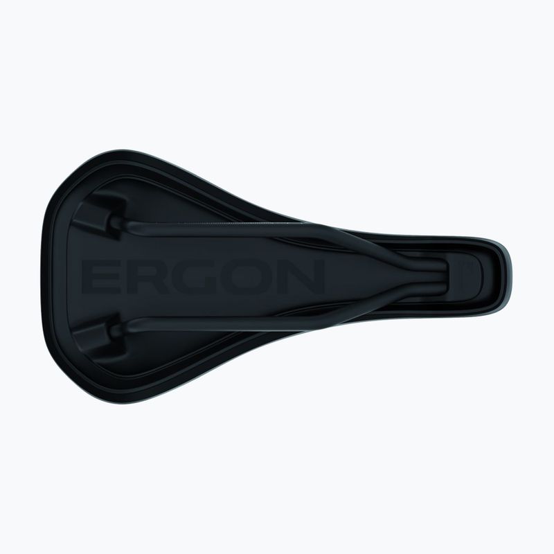 Fahrradsattel Ergon SM Downhill black 5