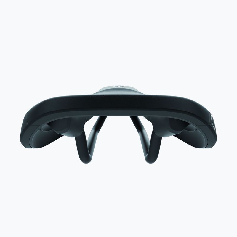 Fahrradsattel Ergon SM Downhill black 6