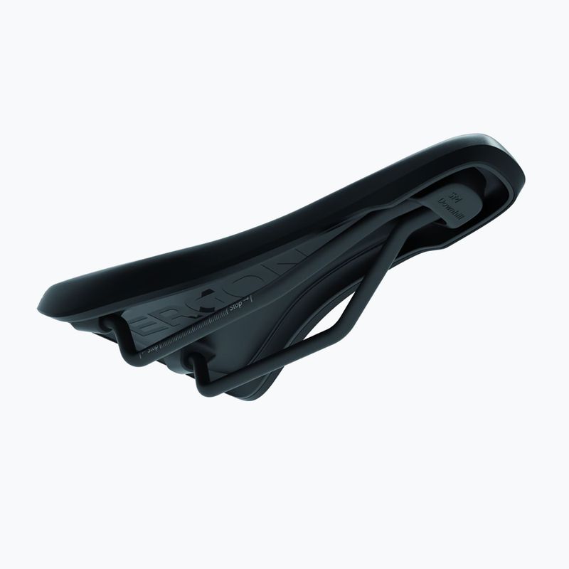 Fahrradsattel Ergon SM Downhill black 7
