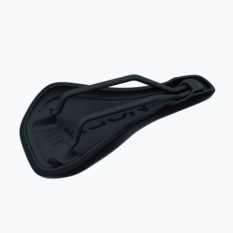 Fahrradsattel Ergon SM Downhill black 8