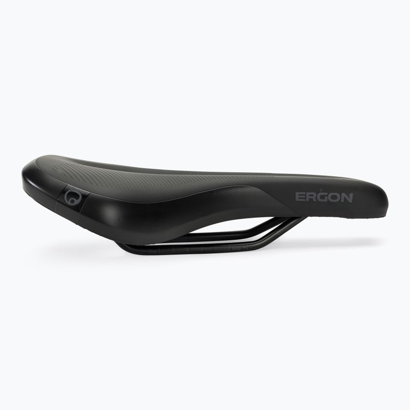 Fahrradsattel Herren Ergon SF Sport Gel schwarz 4428 2