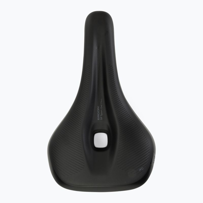 Fahrradsattel Herren Ergon SF Sport Gel schwarz 4428 3