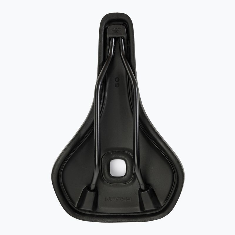Fahrradsattel Herren Ergon SF Sport Gel schwarz 4428 4