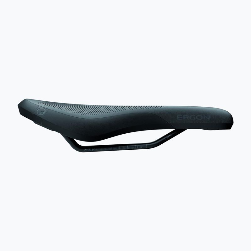 Fahrradsattel Herren Ergon SF Sport Gel schwarz 4428 8
