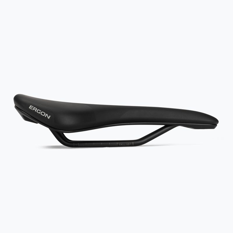 Ergon SR Allroad Herren Fahrradsattel schwarz 2