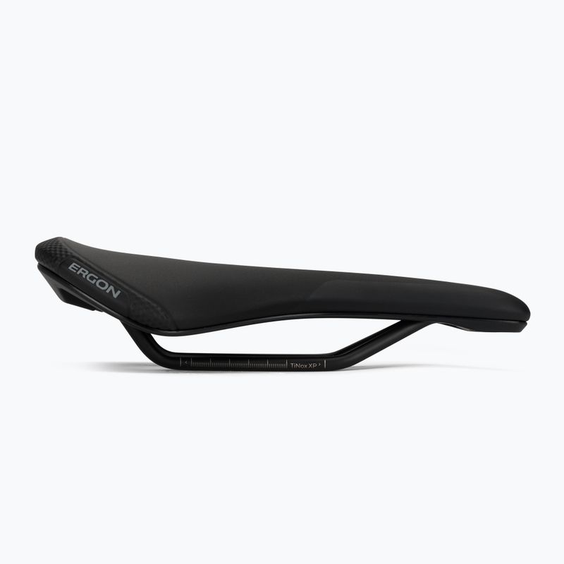 Fahrradsattel Herren Ergon SMS Sport Men black 2
