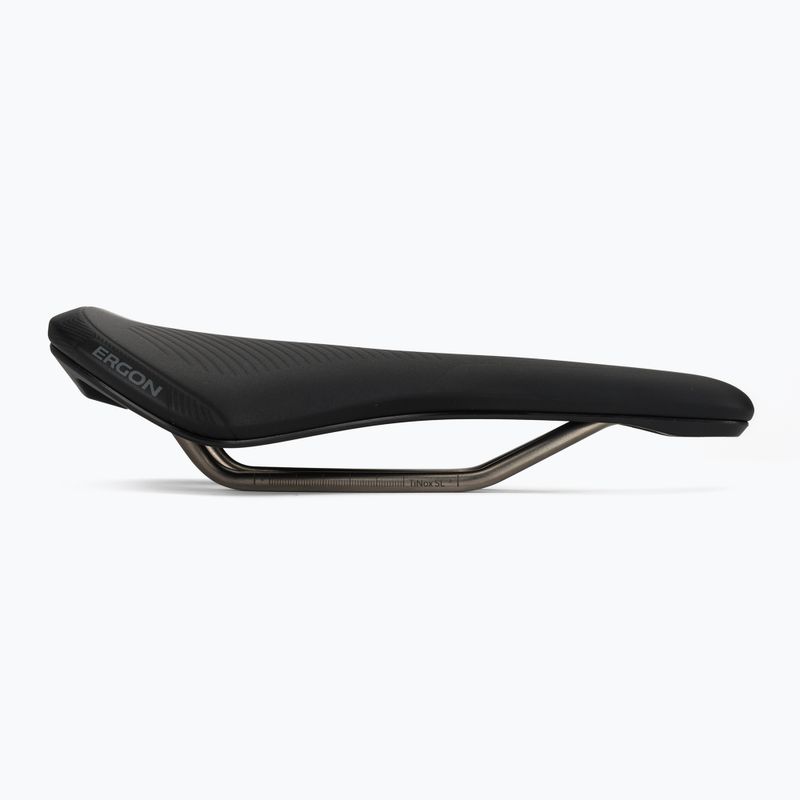 Fahrradsattel Herren Ergon SMS Comp Men black 2