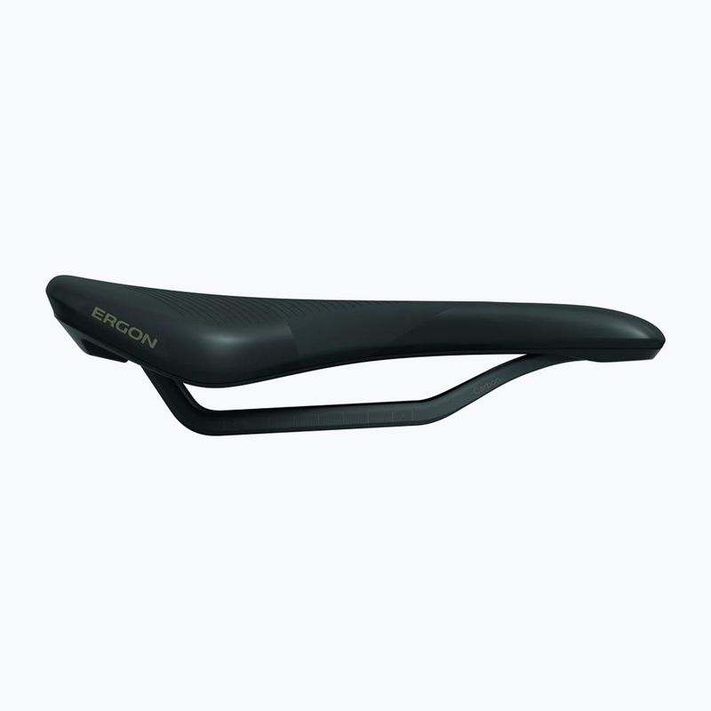Fahrradsattel Herren Ergon SR Allroad Pro Carbon Men black 2