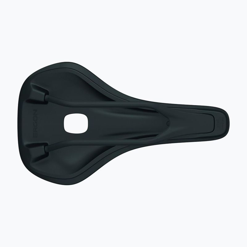 Fahrradsattel Herren Ergon SR Allroad Pro Carbon Men black 4
