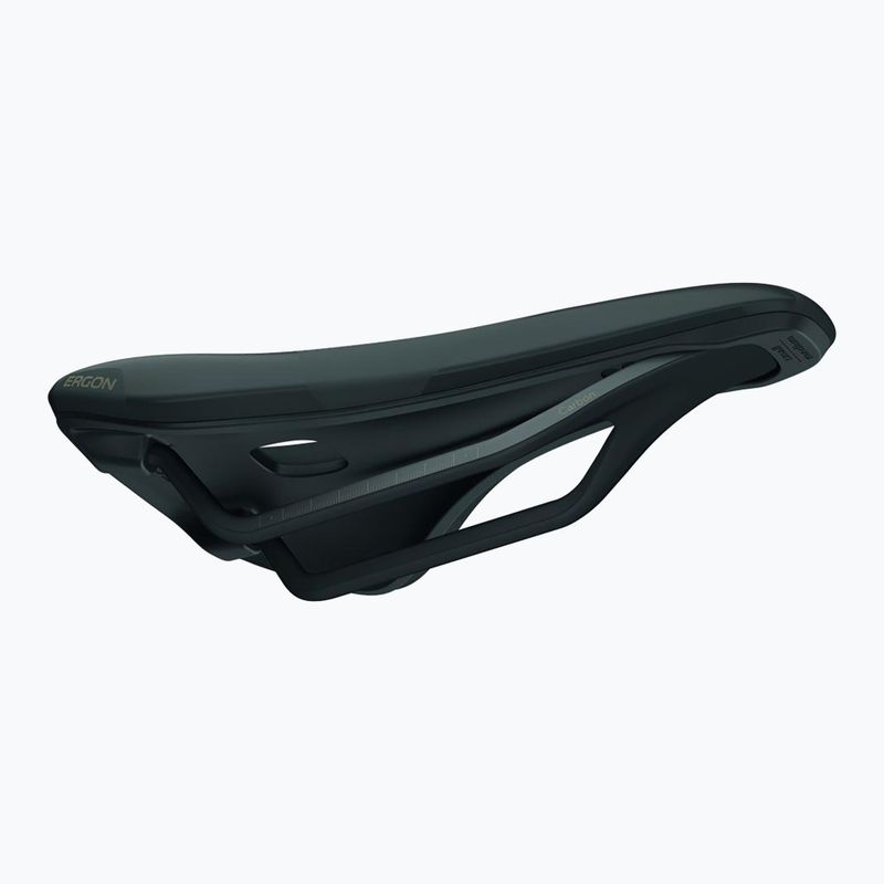 Fahrradsattel Herren Ergon SR Allroad Pro Carbon Men black 5