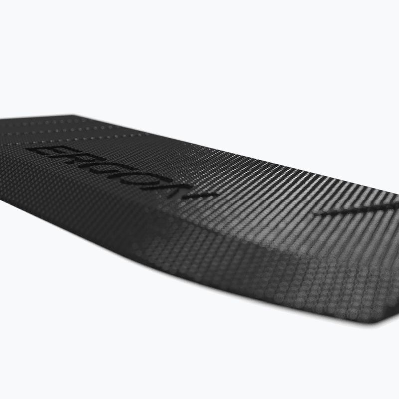Unterlagen für Lenkerband Ergon Orthocell Top Pads black 5