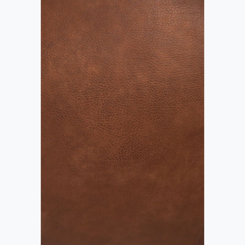 STRYVE Active Ball 65 cm naturbraun 4