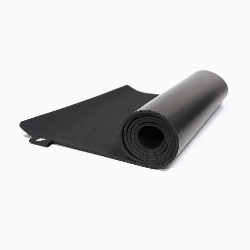 Fitnessmatte STRYVE Training Pro black 2