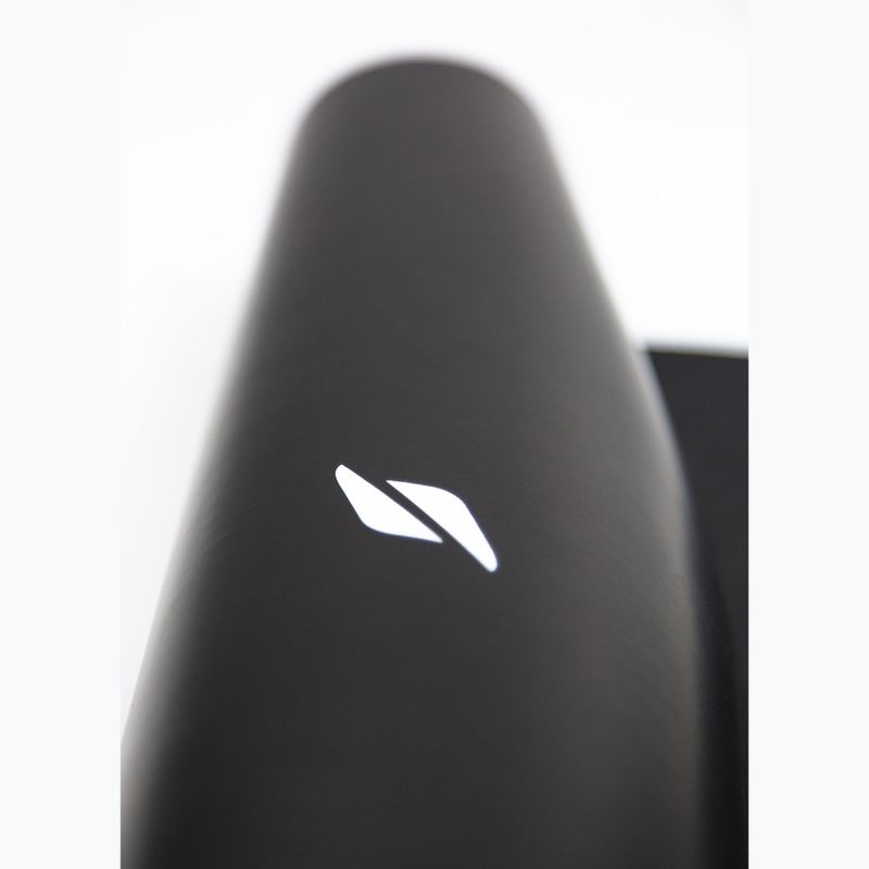 Fitnessmatte STRYVE Training Pro black 4