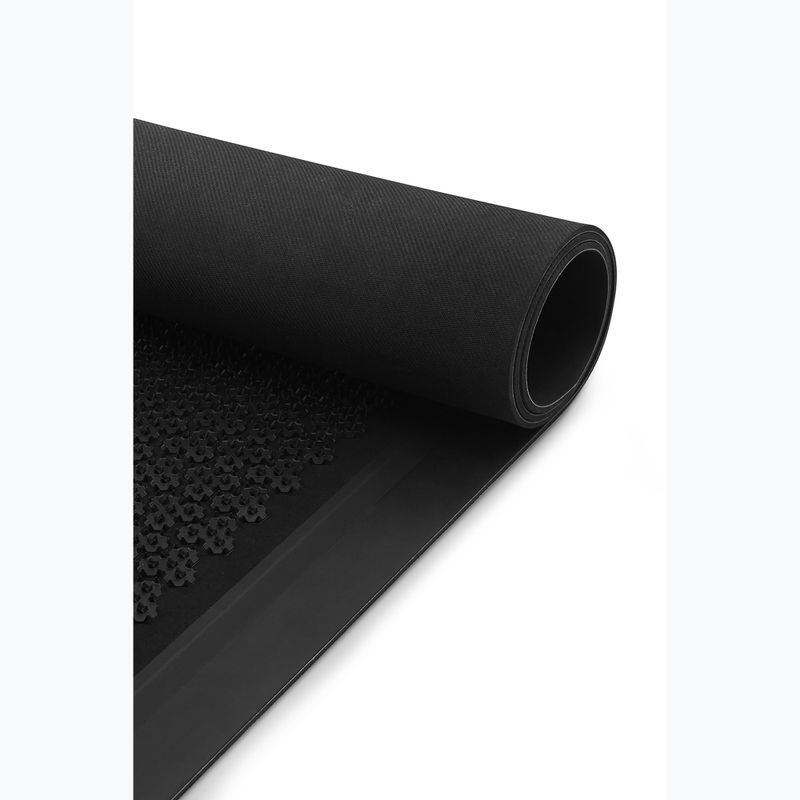 Massagematte STRYVE Recovery black 2