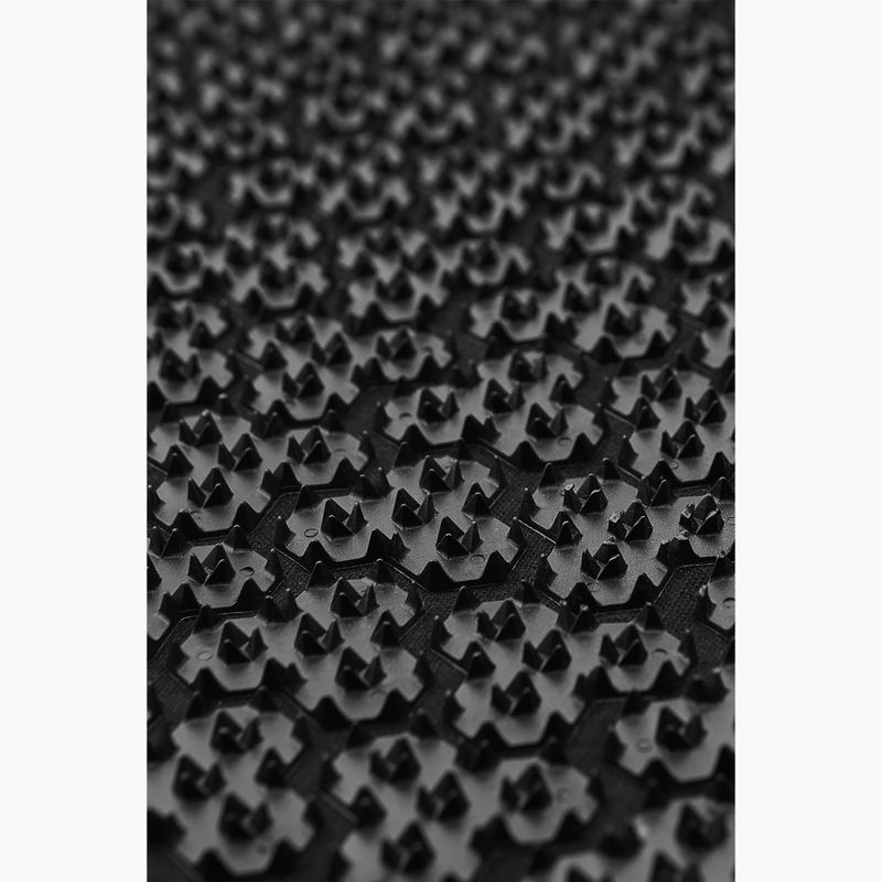 Massagematte STRYVE Recovery black 5