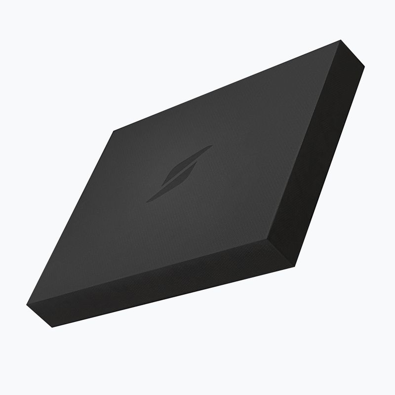 Fitnessmatte STRYVE Balance Pad Black 2