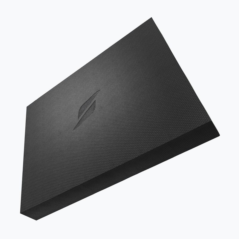 Fitnessmatte STRYVE Balance Pad Black 3
