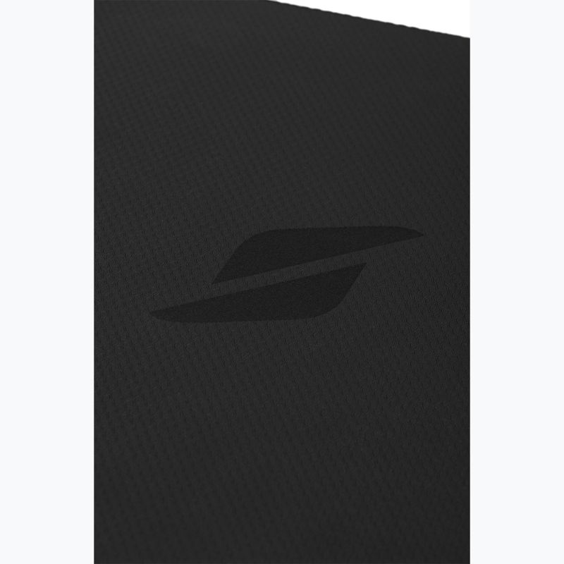 Fitnessmatte STRYVE Balance Pad Black 4