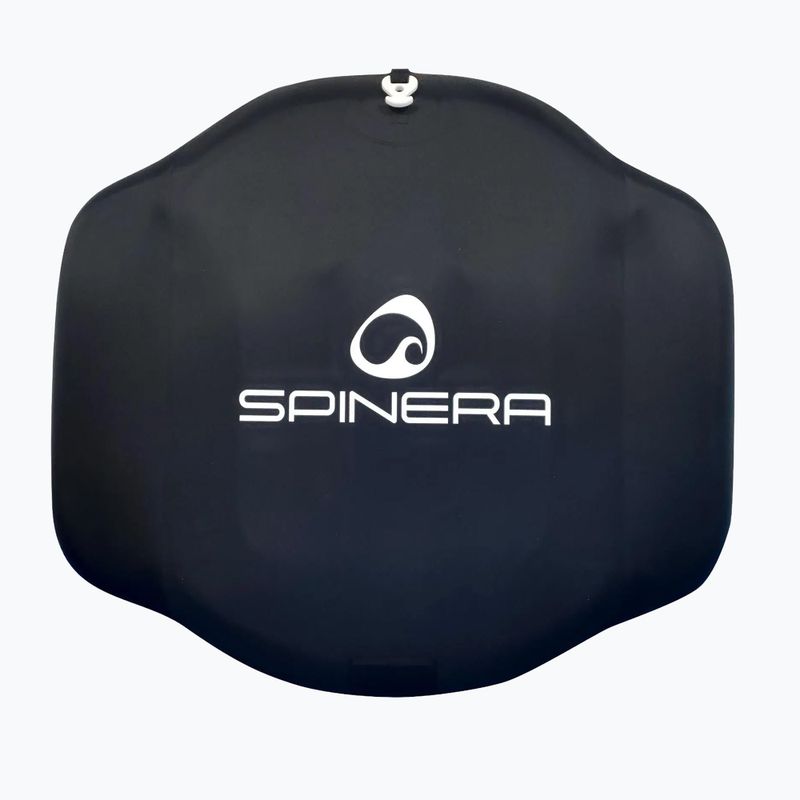 Schleppbrett SPINERA Just Fun 2 3