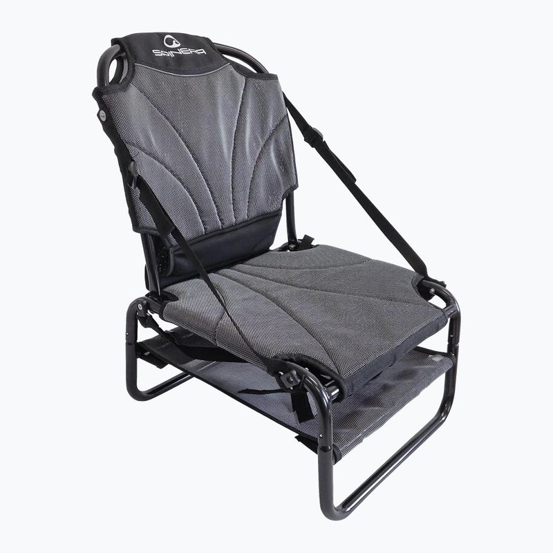 Sitz für Kajak SPINERA Frame Kayak