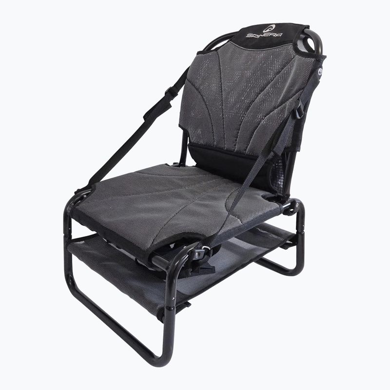 Sitz für Kajak SPINERA Frame Kayak 2