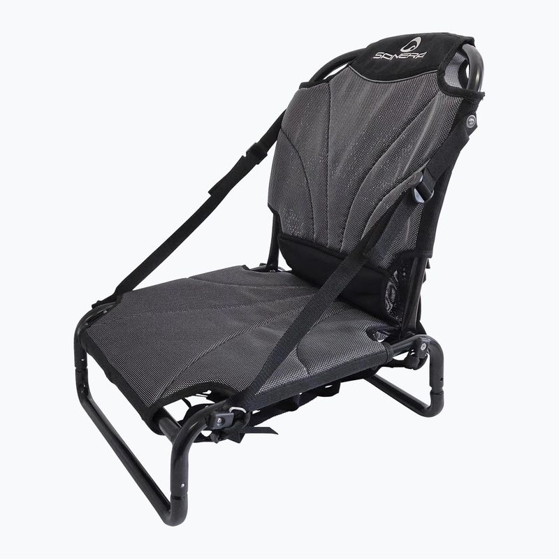 Sitz für Kajak SPINERA Frame Kayak 3