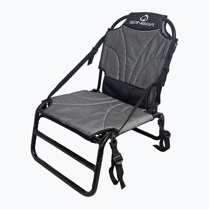 Sitz für Kajak SPINERA Frame Kayak 4