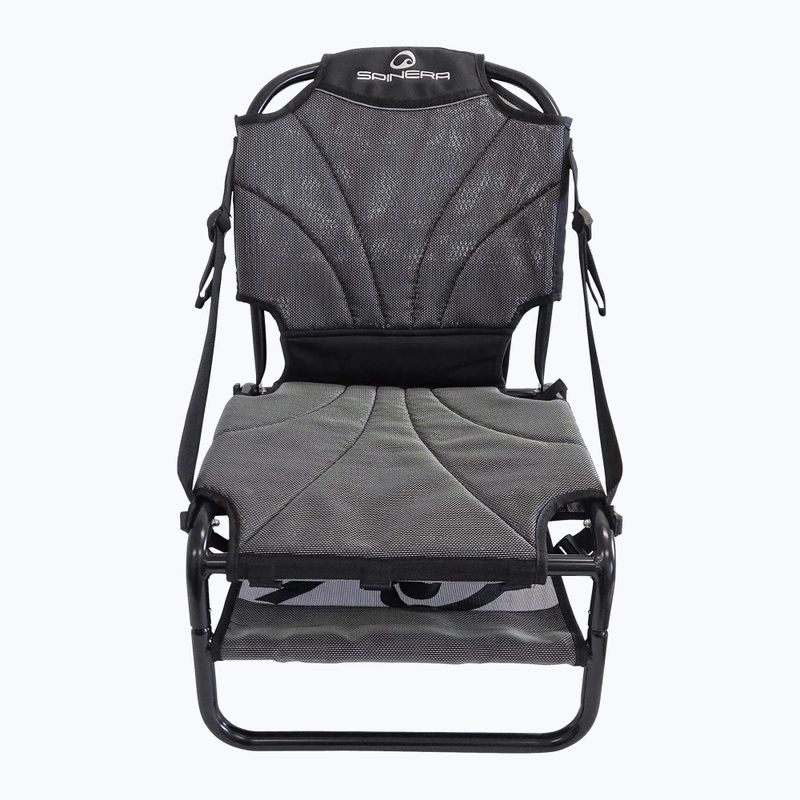 Sitz für Kajak SPINERA Frame Kayak 5