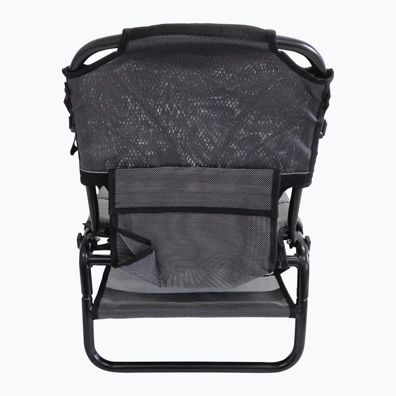 Sitz für Kajak SPINERA Frame Kayak 6