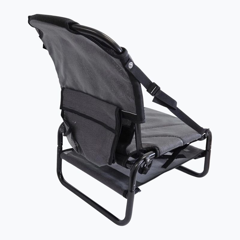 Sitz für Kajak SPINERA Frame Kayak 7