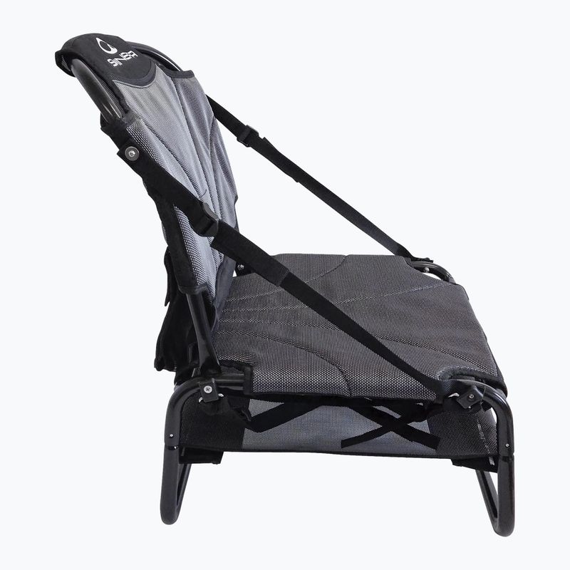 Sitz für Kajak SPINERA Frame Kayak 8