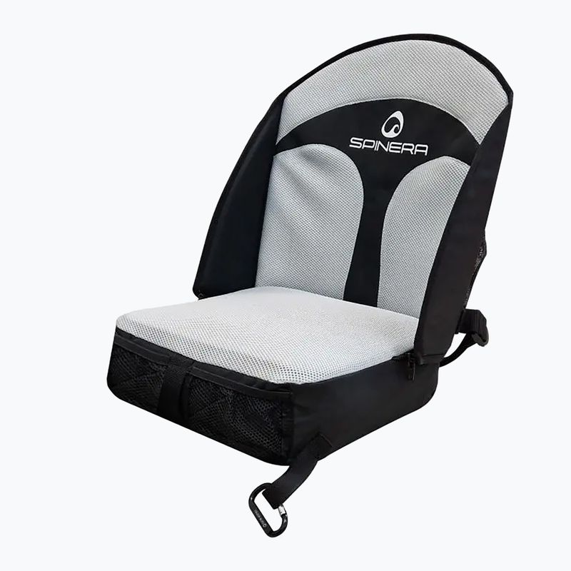 Sitz für Kajak SPINERA Superior Kayak 2