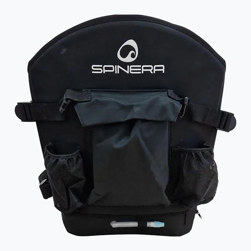 Sitz für Kajak SPINERA Superior Kayak 3