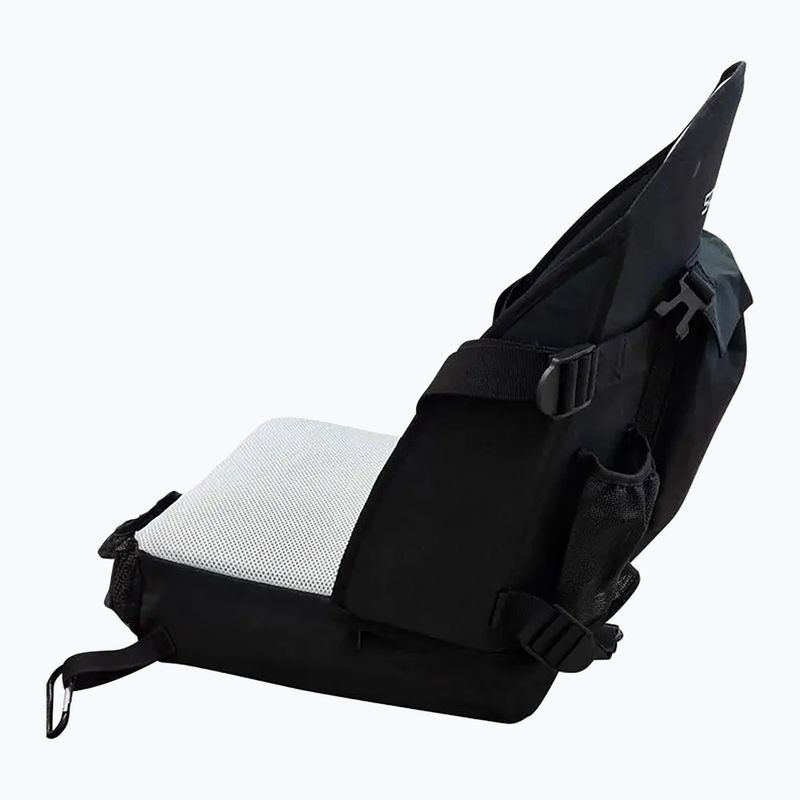 Sitz für Kajak SPINERA Superior Kayak 5
