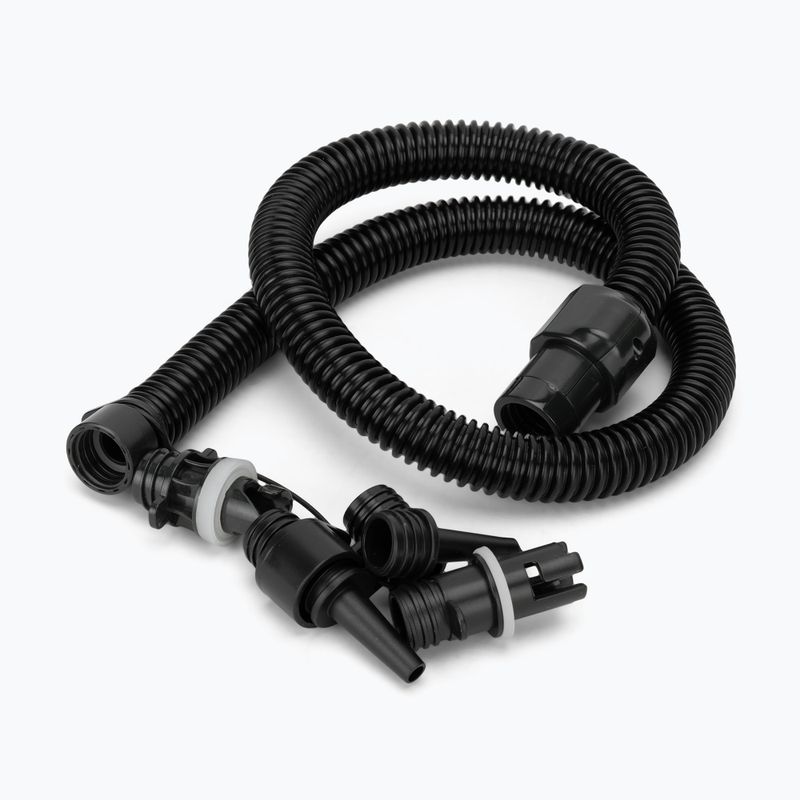 Elektrische Pumpe SPINERA Performance 12V 5