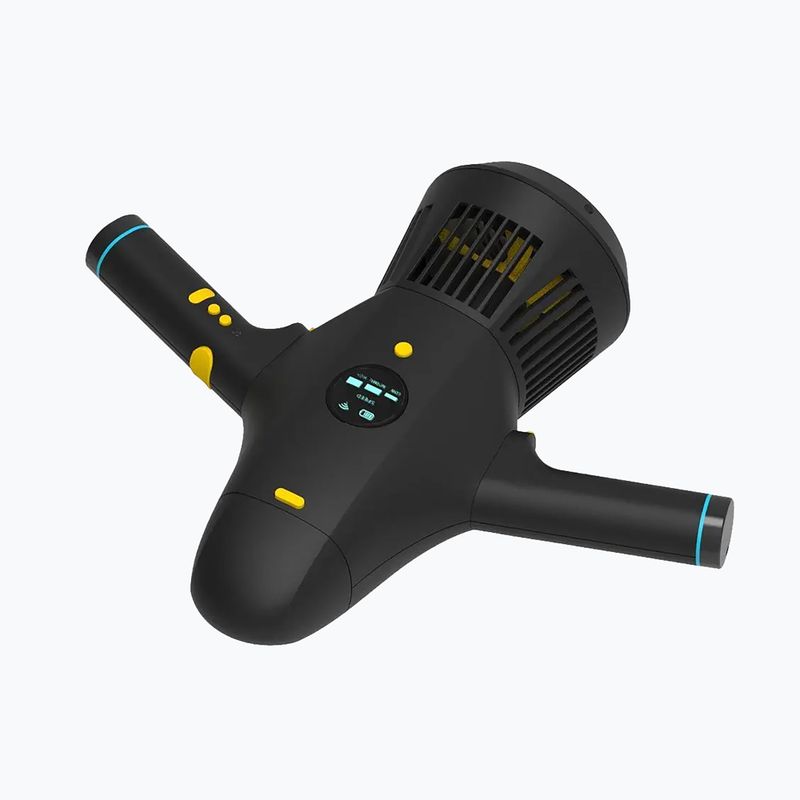 Elektromotor SPINERA Underwater Powerfin/Scooter 2