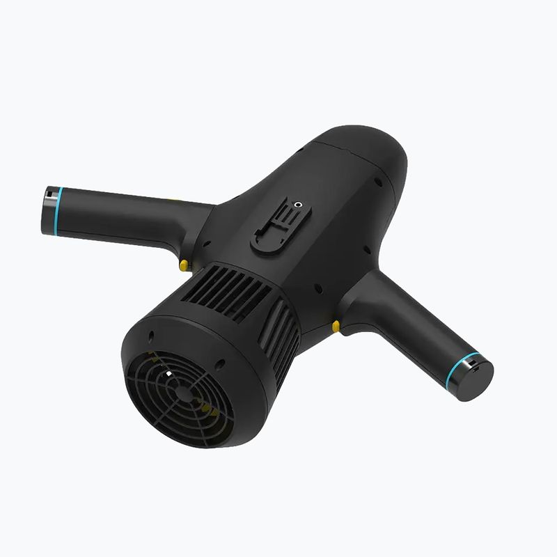 Elektromotor SPINERA Underwater Powerfin/Scooter 3