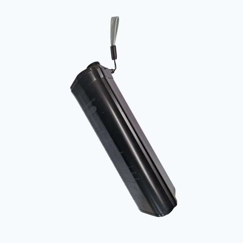 Ersatzakku für Elektromotor SPINERA Sea Scooter/Powerfin 4500 mAh