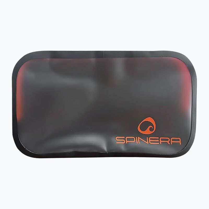 Wasserdichte Tasche SPINERA Dry Gear Cube 2