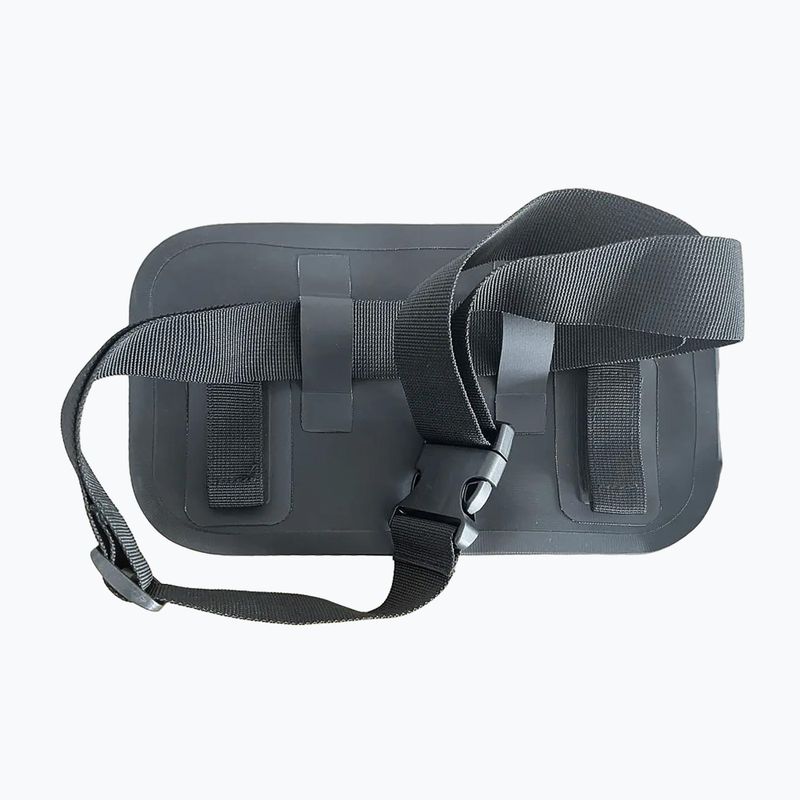 Wasserdichte Tasche SPINERA Dry Gear Cube 3