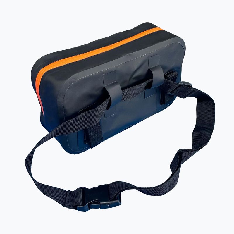 Wasserdichte Tasche SPINERA Dry Gear Cube 4