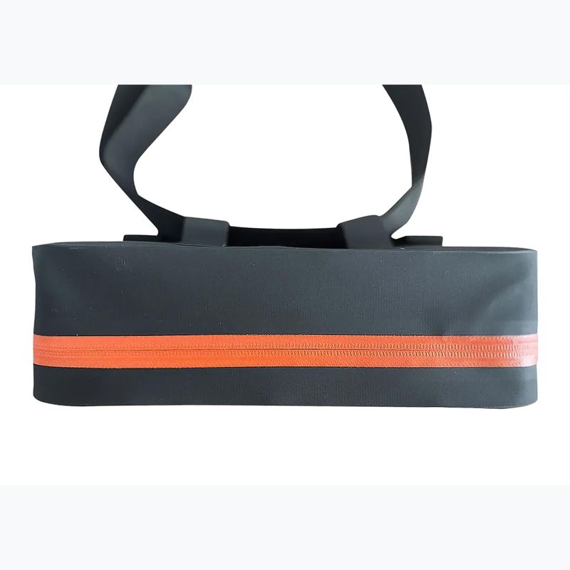 Wasserdichte Tasche SPINERA Dry Gear Cube 5