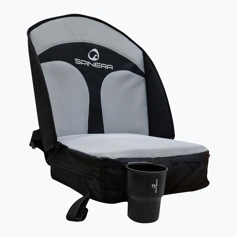 Getränkehalter SPINERA Universal Cup Holder 2