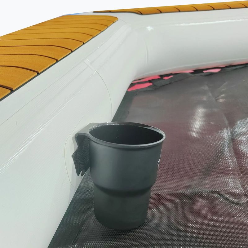 Getränkehalter SPINERA Universal Cup Holder 5