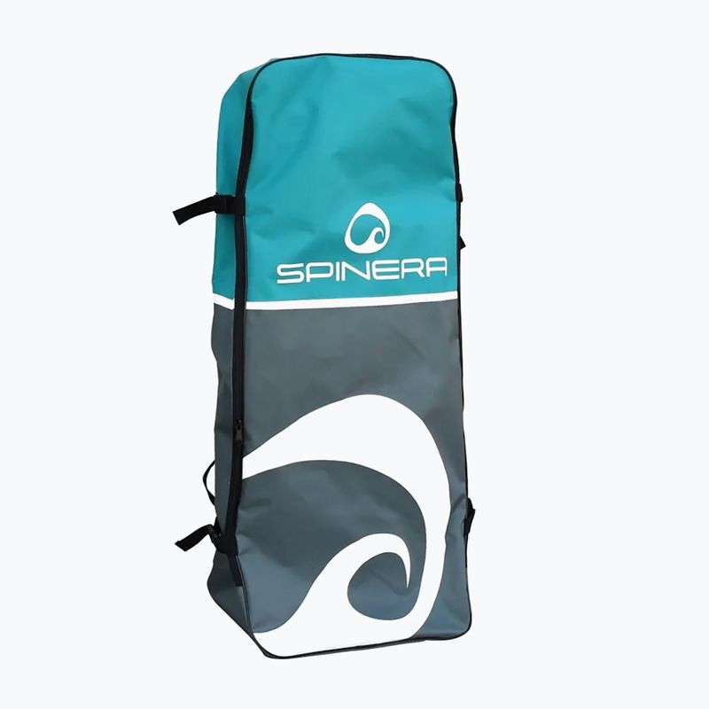 SUP SPINERA Lets Paddle 10'10'' Brett 6