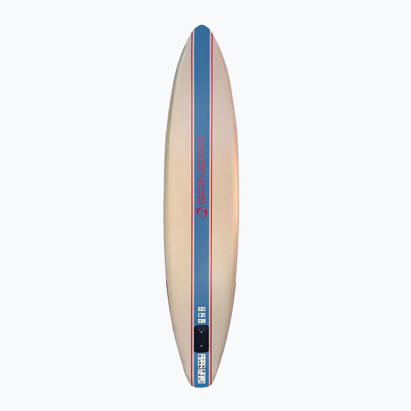 Brett SUP SPINERA Suptour Light 12'0" 3