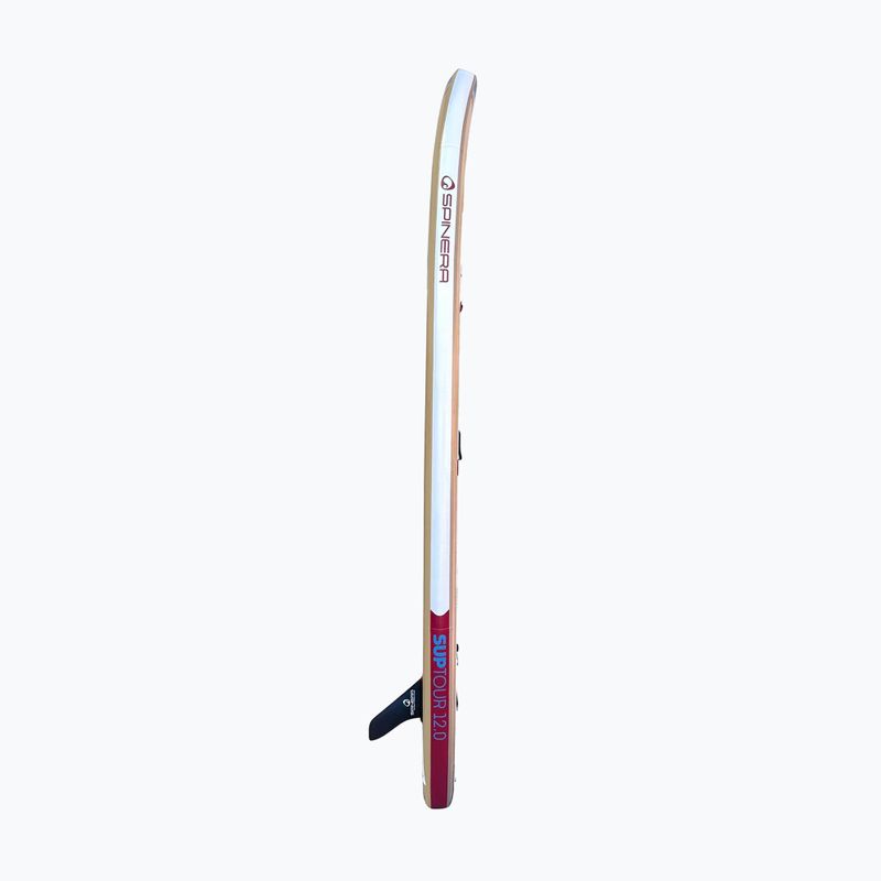 Brett SUP SPINERA Suptour Light 12'0" 4